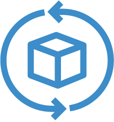 Reklamasjoner / Retur 